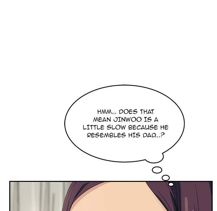My Stepmom - Chapter 15 - Andromeda 11 page 78 hentai porn comic manga doujin